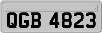 QGB4823