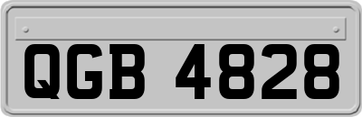 QGB4828