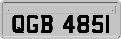 QGB4851