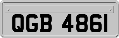 QGB4861