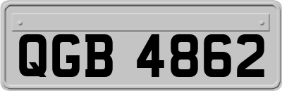 QGB4862