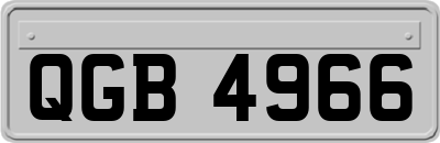 QGB4966