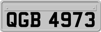 QGB4973