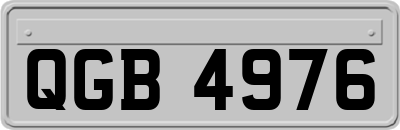 QGB4976