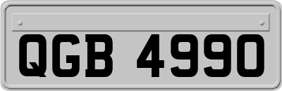 QGB4990