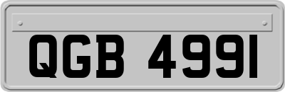 QGB4991