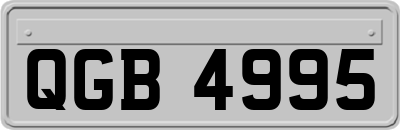 QGB4995