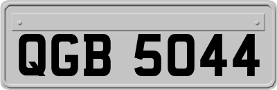 QGB5044