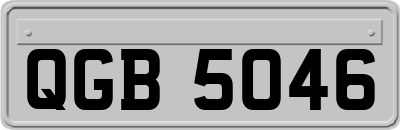 QGB5046