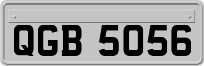 QGB5056