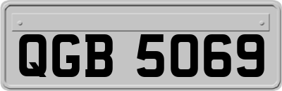 QGB5069