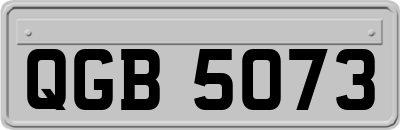 QGB5073