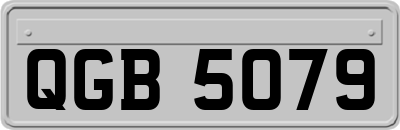 QGB5079