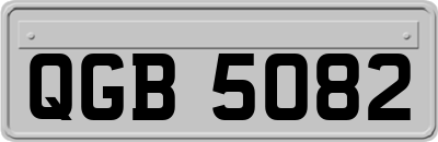 QGB5082