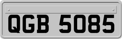 QGB5085