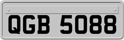 QGB5088
