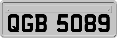 QGB5089