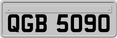QGB5090