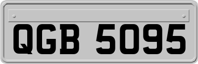 QGB5095