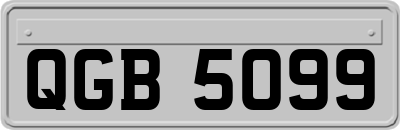 QGB5099