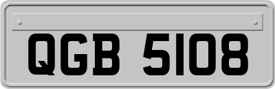 QGB5108