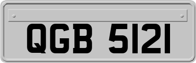 QGB5121