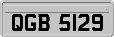 QGB5129