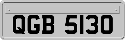 QGB5130
