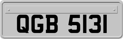 QGB5131