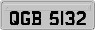 QGB5132