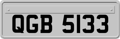 QGB5133