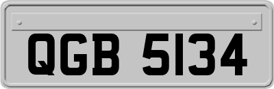 QGB5134