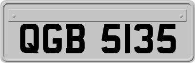 QGB5135