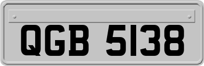 QGB5138