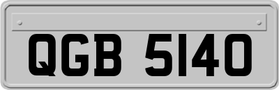 QGB5140