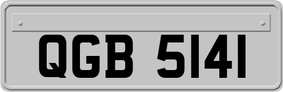 QGB5141