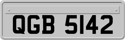 QGB5142