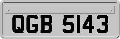 QGB5143