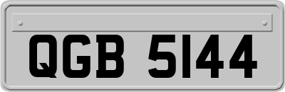 QGB5144