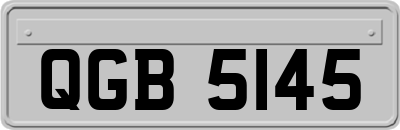 QGB5145