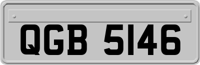 QGB5146