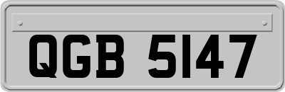 QGB5147
