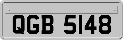 QGB5148