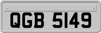 QGB5149