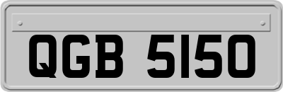 QGB5150