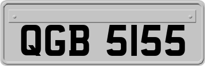 QGB5155