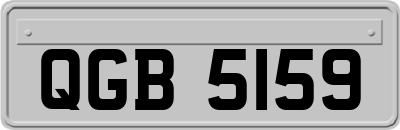 QGB5159