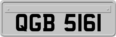 QGB5161