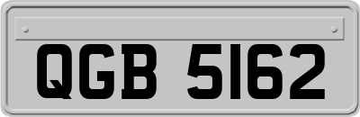 QGB5162
