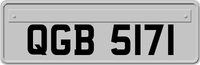 QGB5171